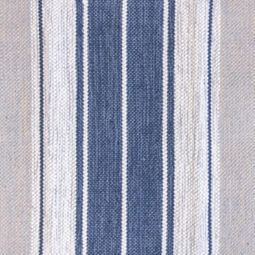 Tapete Indiano Kilim Basar 100% Algodão 1,00m x 1,40m