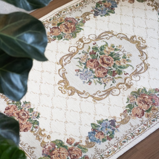 image_db07f3a6-cdb0-4cca-9636-c19b6037d5c8