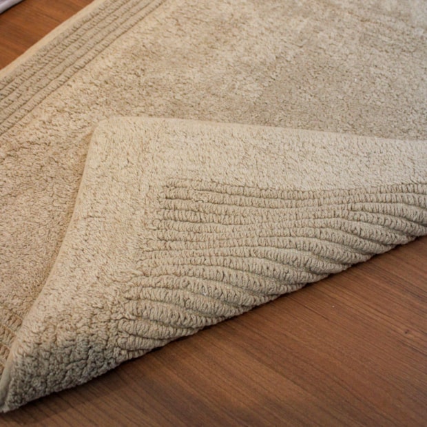 image_22d52dbd-8a85-41d8-917b-c5b7d64d6368