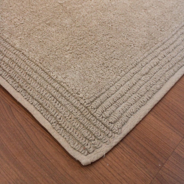 image_cdf09db2-ef67-41b8-9dfc-197999591be8