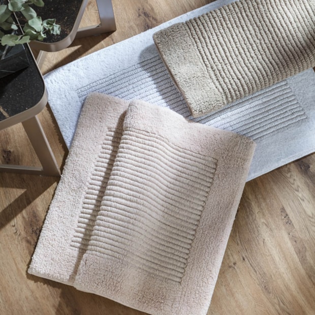 image_742fa0e0-5c79-4a35-a35f-fc2e87472581