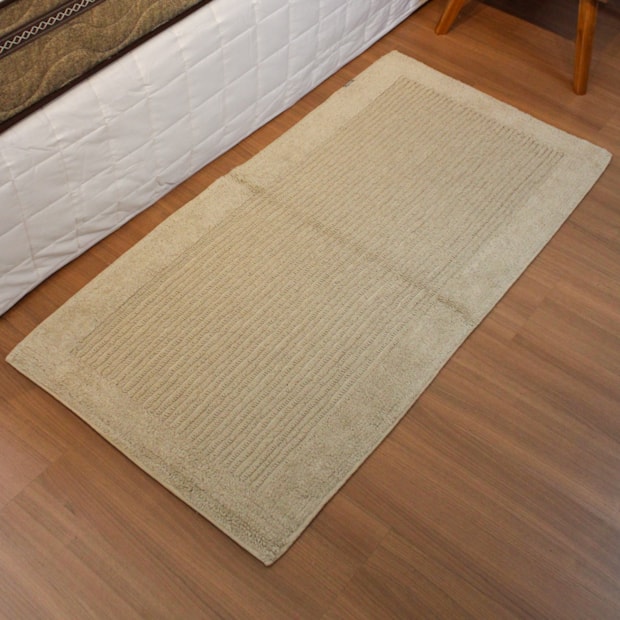 image_b700edfe-647f-4460-9045-3ab2e7e91581