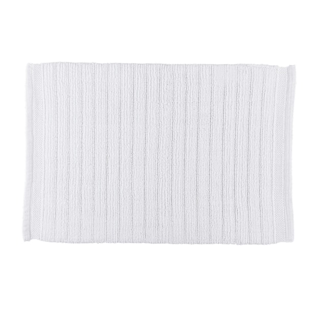 image_7b2d2a4a-c6d5-4afc-8e07-bdae6bfec042