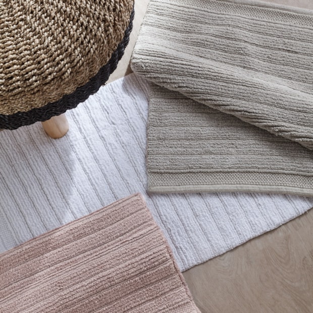 image_4bca3bbe-92f1-48ee-a69e-90daf2d021e4