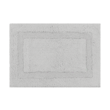 Tapete Lille 100% Algodão 50cm x 70cm - Gramatura: 1800g/m²