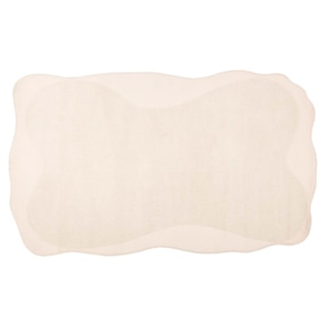 Tapete Orgânico para Sala Egípcio Belvedere Olin 1,40m x 2,00m