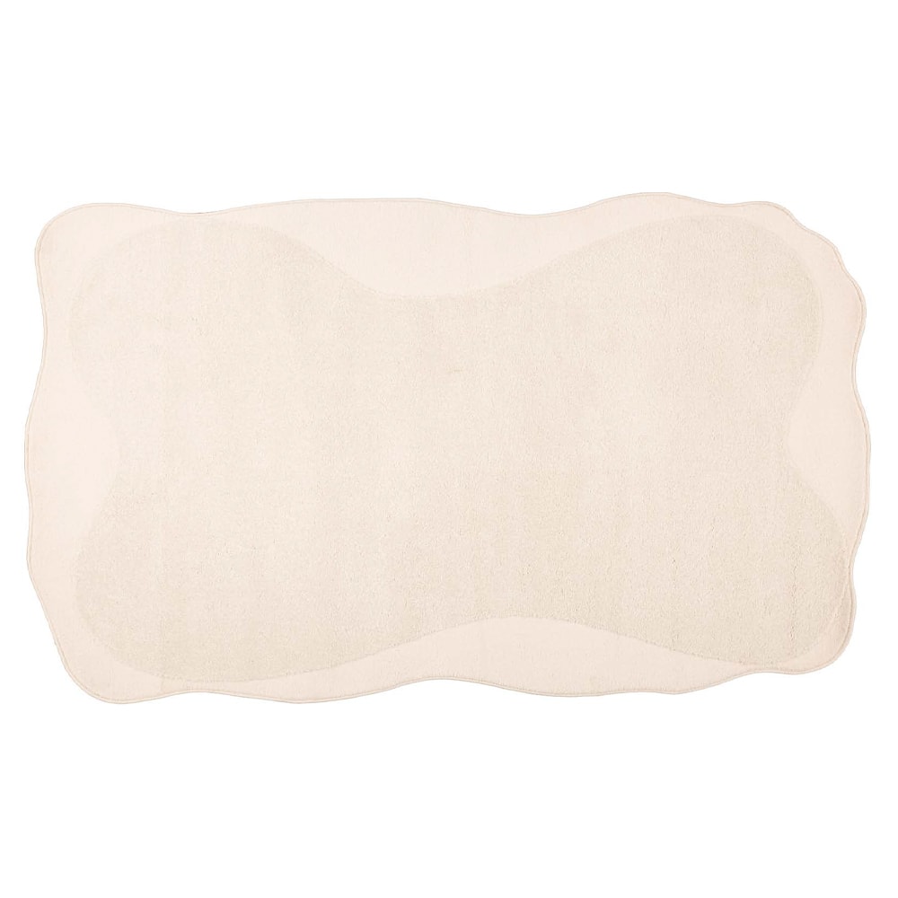 Tapete Orgânico para Sala Egípcio Belvedere Olin 2,40m x 3,00m