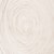 Espiral - 18