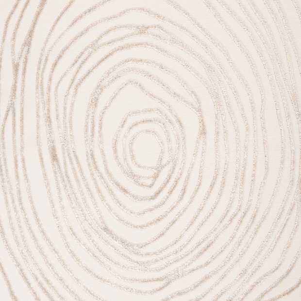 Tapete Orgânico para Sala Egípcio Vener 2,50m x 3,50m