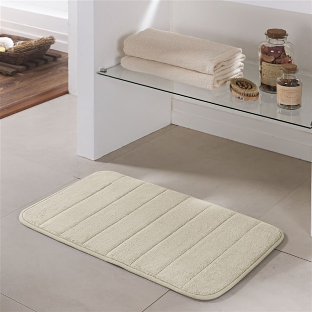 image_6a0ce4a4-be22-4ff6-8d72-9e10eeba8bad