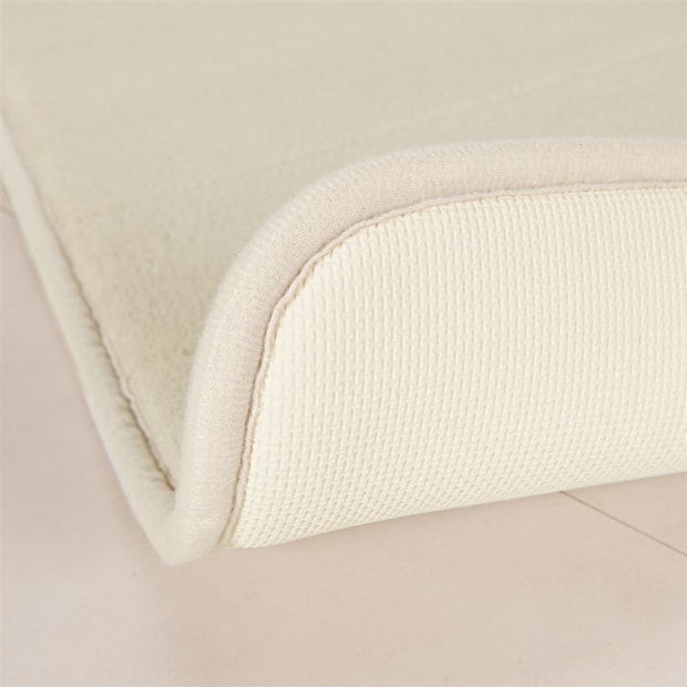 image_399ade4a-df76-4601-835d-0b5632de8a1b