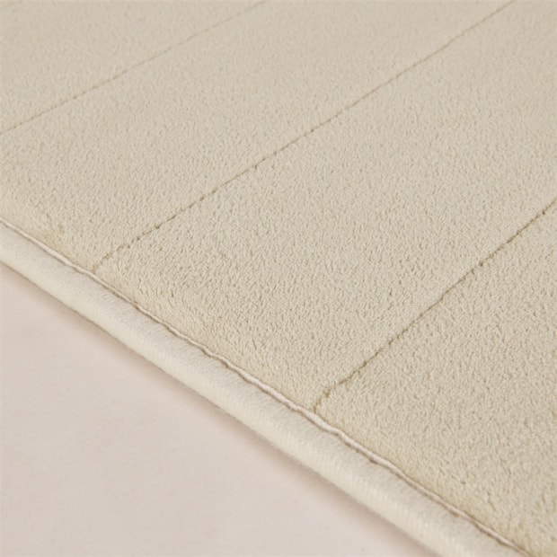 image_30a01fcd-4492-4858-b5cd-bed547c157ea