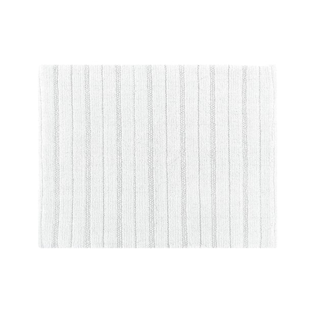 Tapete para Banheiro Serena 100% Algodão 50cm x 70cm - Gramatura: 1800g/m²