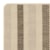 Listrado Bege - 002