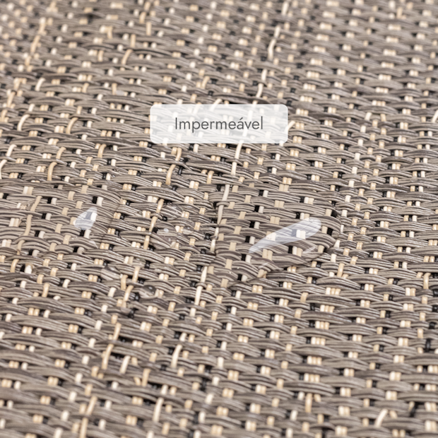 image_b3bc644b-d1b0-47d8-acf5-598668d954ff