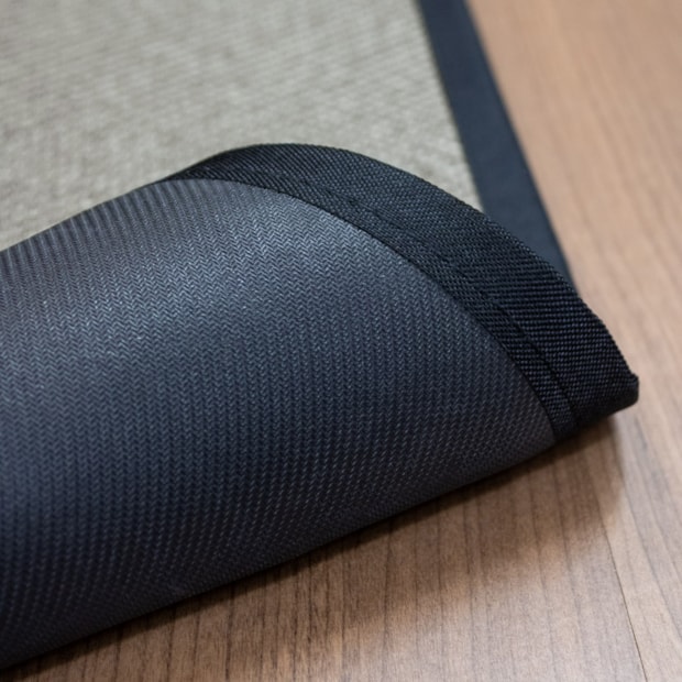 image_e8b753b5-b81e-4e2e-9967-1e282400199e