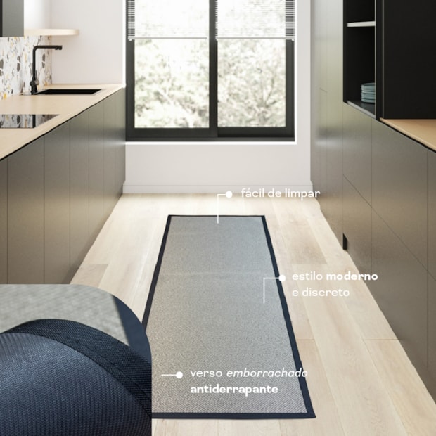 image_1bc21ecd-937c-46f6-b4d5-c5d6c70e1cc5