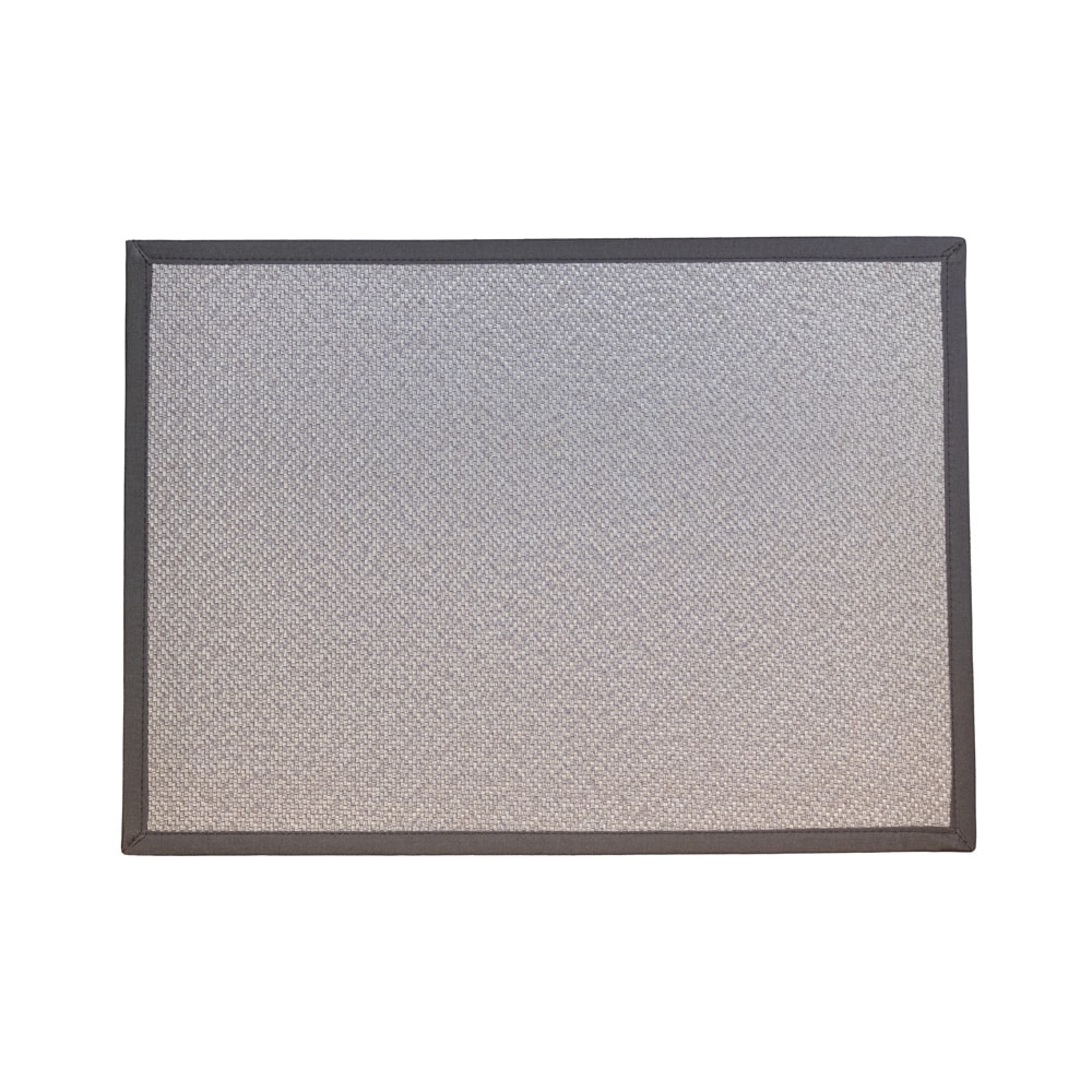 Tapete Para Cozinha Passadeira Antiderrapante Kacyumara Multti 50cm x 70cm