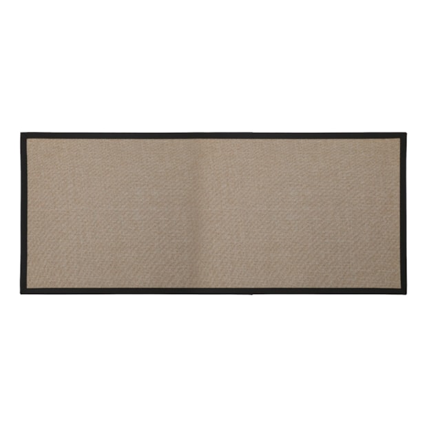 image_879d3d27-d6b5-4420-be81-4a141707bfc3