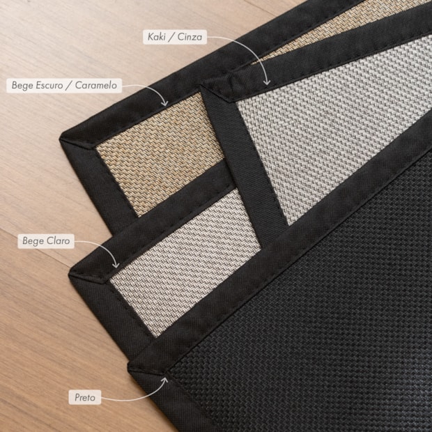 image_5c1c7f99-5238-418f-be3d-7dfc2d732ec0