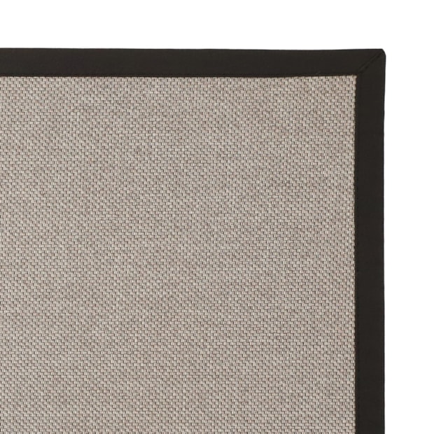 Tapete Para Cozinha Passadeira Antiderrapante Trame 60cm x 1,80m