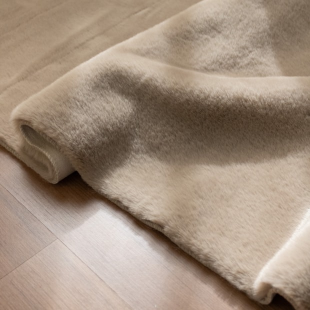 Tapete para Quarto Bangor 50cm x 1,00m