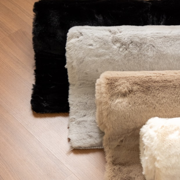 Tapete para Quarto Bangor 50cm x 1,00m