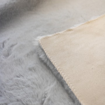 Tapete para Quarto Bangor 50cm x 1,00m