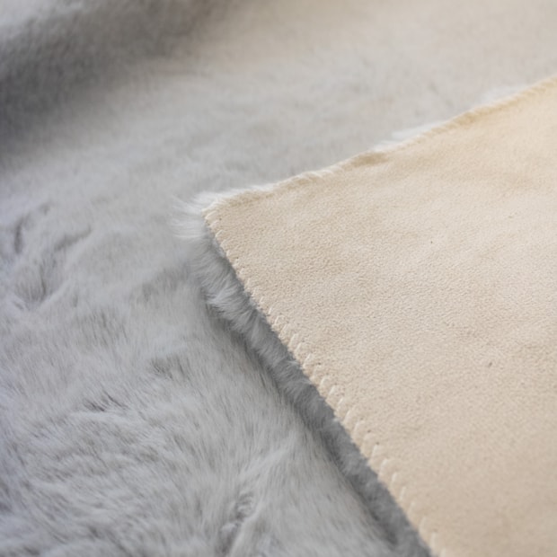 Tapete para Quarto Bangor 50cm x 1,00m