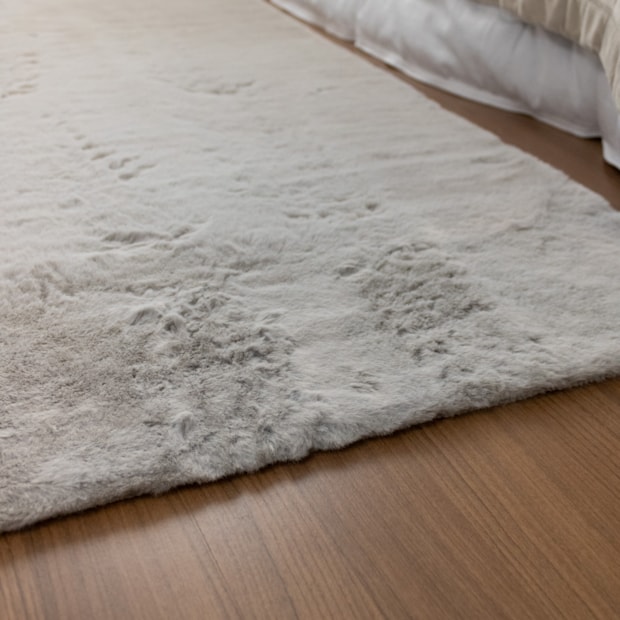 Tapete para Quarto Bangor 50cm x 1,00m