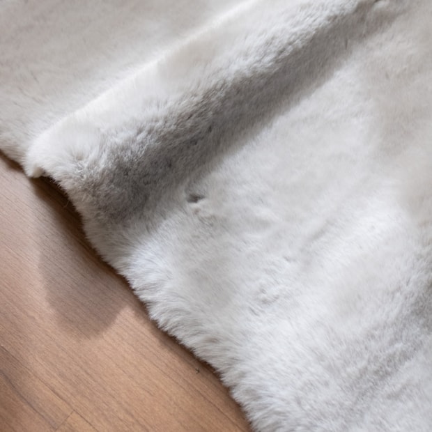 Tapete para Quarto Bangor 50cm x 1,00m