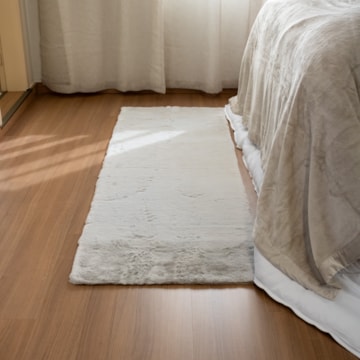 Tapete para Quarto Bangor 50cm x 1,00m