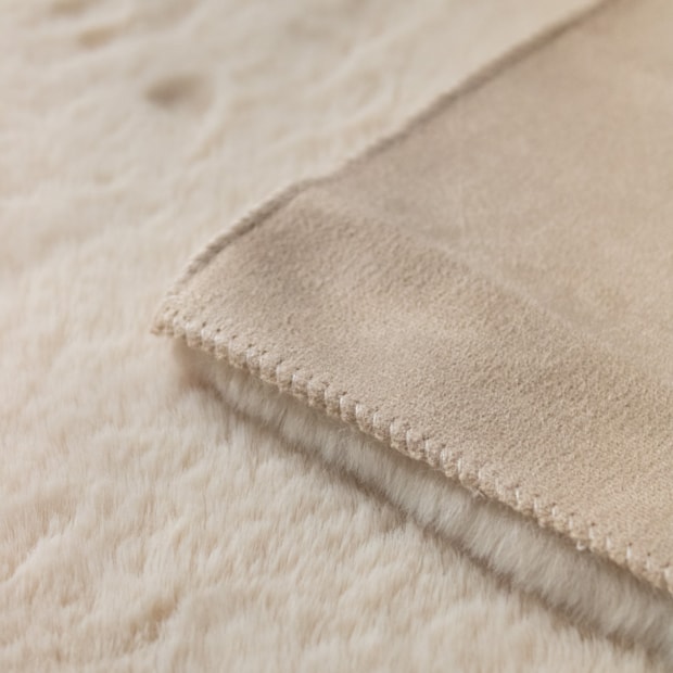 Tapete para Quarto Bangor 60cm x 1,20m