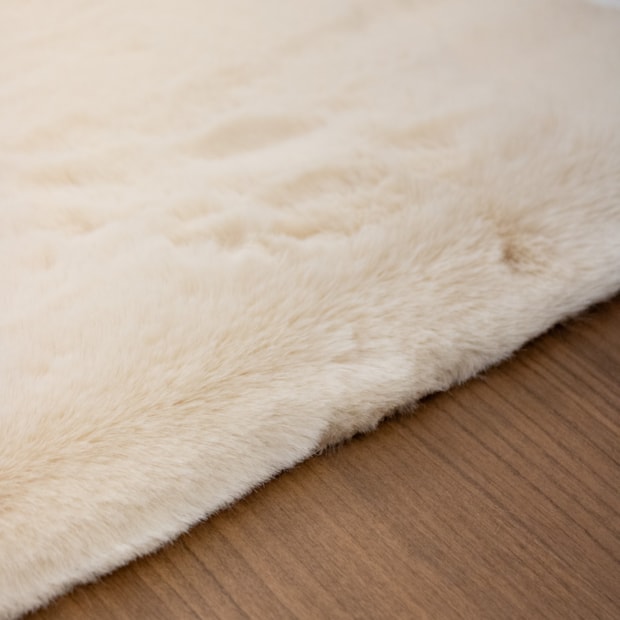Tapete para Quarto Bangor 60cm x 1,20m