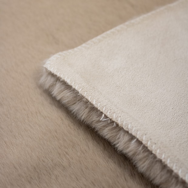 Tapete para Quarto Bangor 60cm x 1,80m