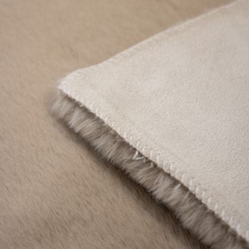 Tapete para Quarto Bangor 60cm x 1,80m