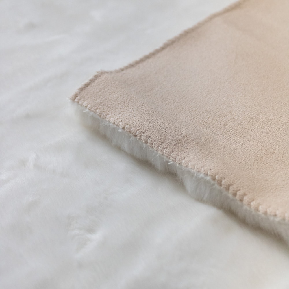 Tapete para Quarto Bangor 60cm x 1,80m