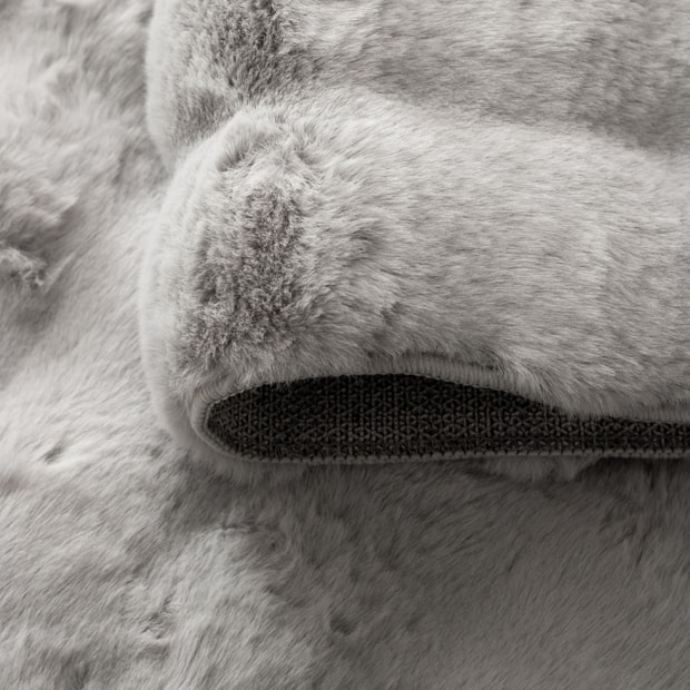 image_4b384495-c104-454b-abf7-fe281548701b