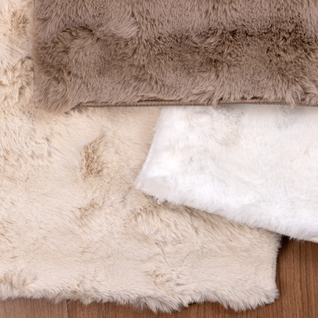 Tapete para Quarto Bubble II Textura em Relevo 1,40m x 2,00m