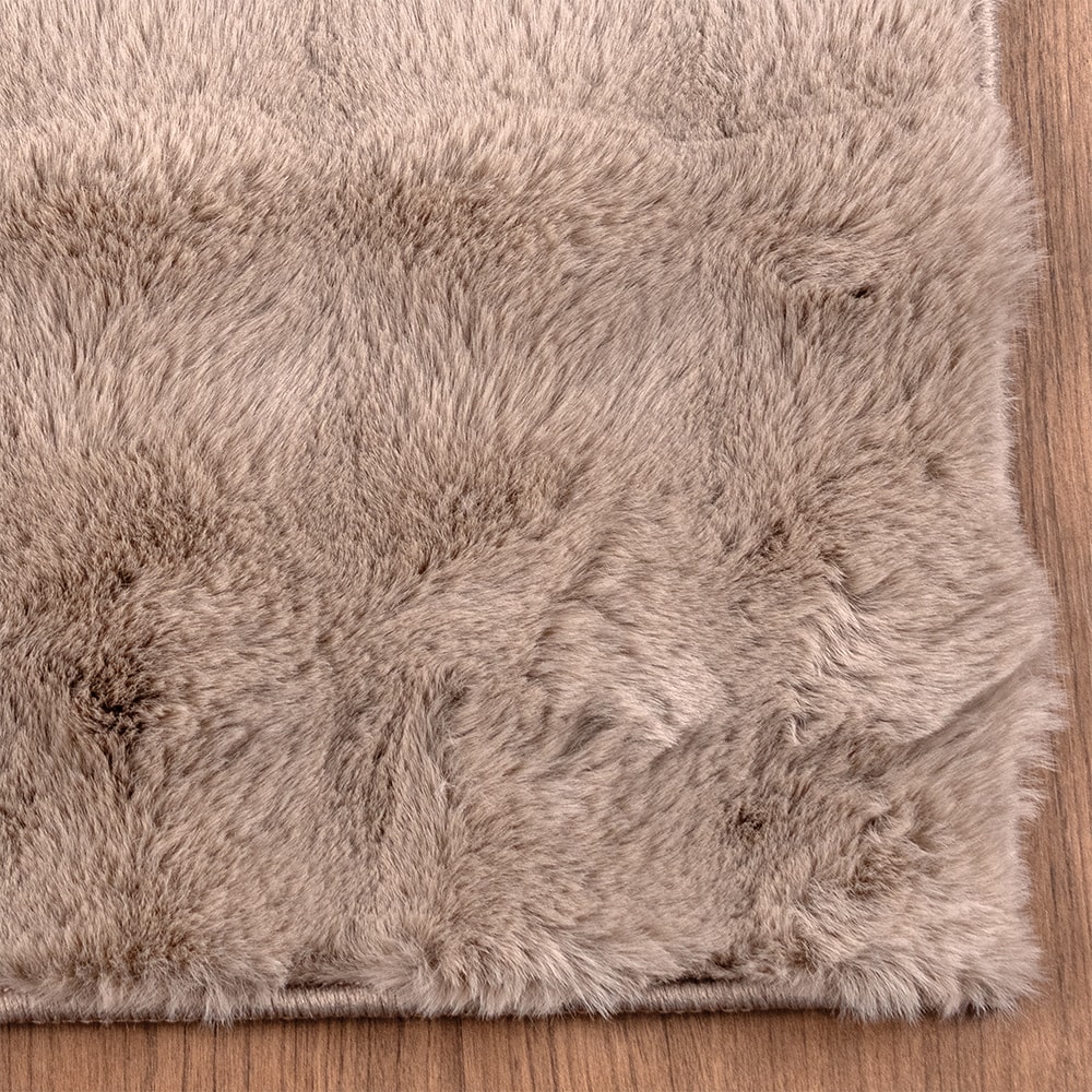 Tapete para Quarto Bubble II Textura em Relevo 1,40m x 2,00m