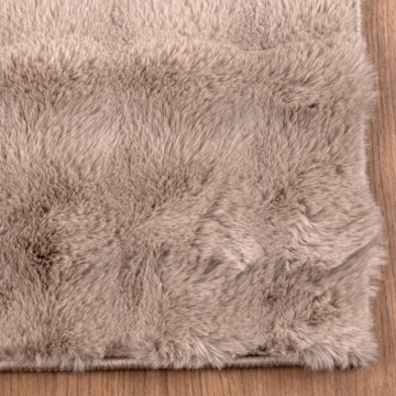 Tapete para Quarto Bubble II Textura em Relevo 1,40m x 2,00m