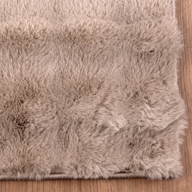 Tapete para Quarto Bubble II Textura em Relevo 1,40m x 2,00m