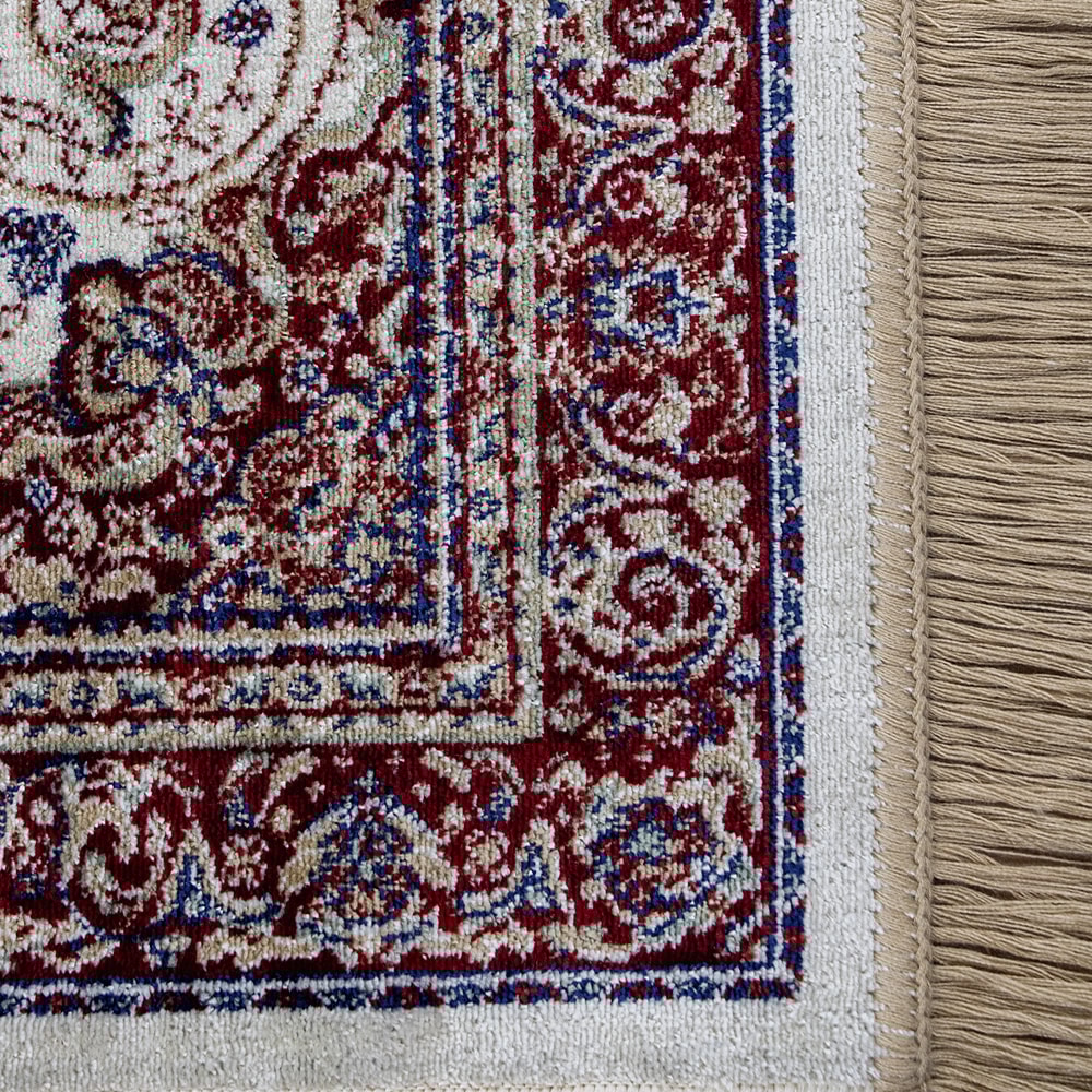 Tapete para Sala Belga Essence Clássico 1,40m x 2,00m