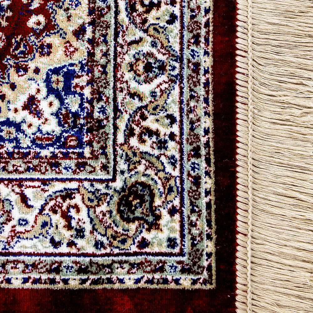 Tapete para Sala Belga Essence Clássico 2,00m x 2,50m