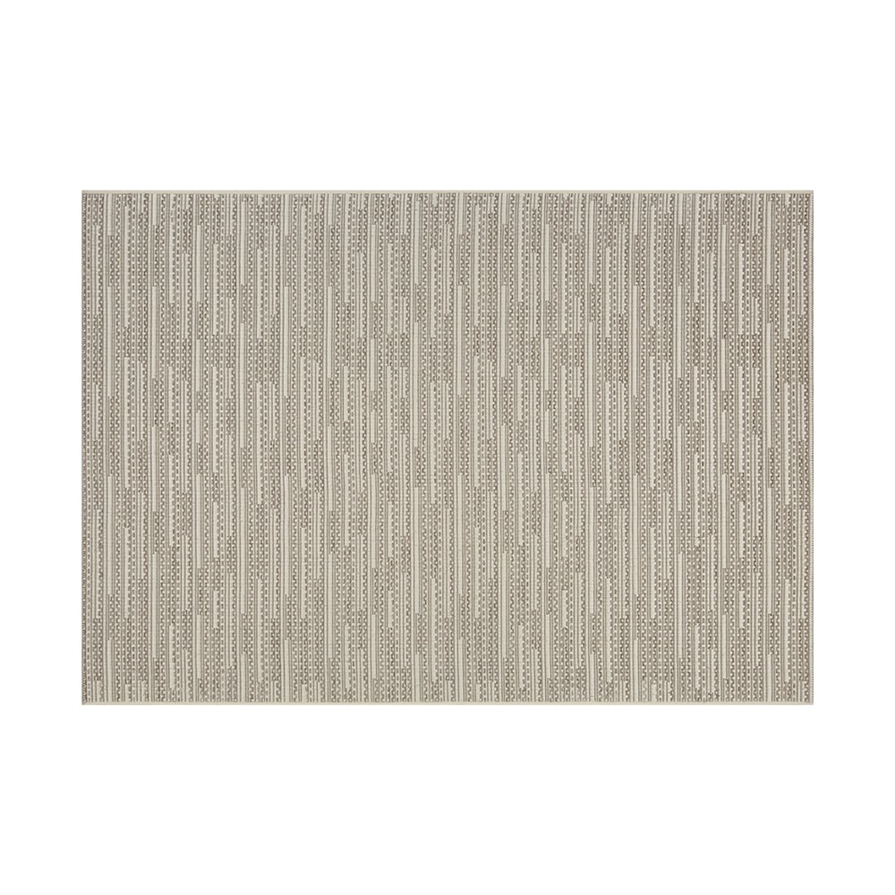 Tapete para Sala Egípcio Argos Tear 1,40m x 2,00m