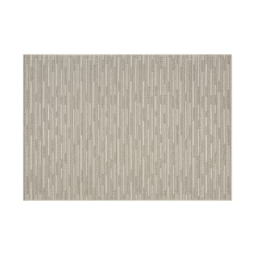 Tapete para Sala Egípcio Argos Tear 1,40m x 2,00m