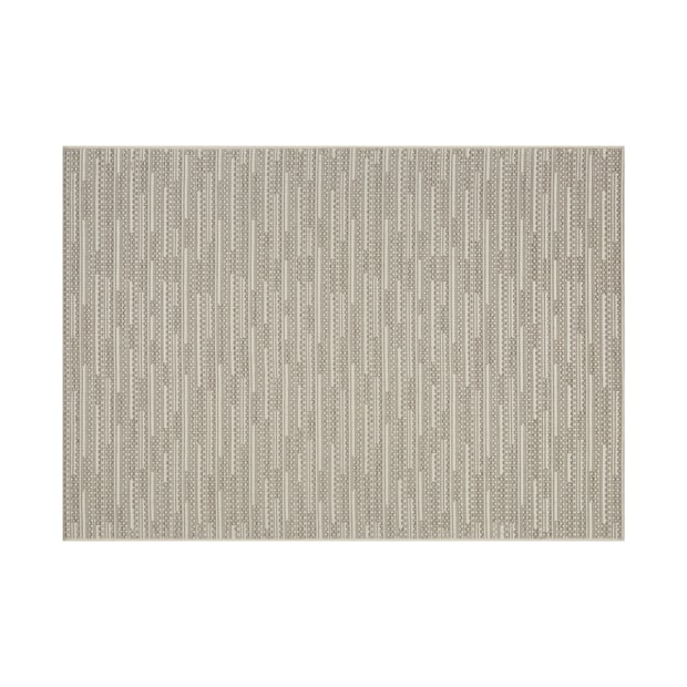 Tapete para Sala Egípcio Argos Tear 1,40m x 2,00m
