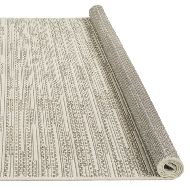 Tapete para Sala Egípcio Argos Tear 1,40m x 2,00m