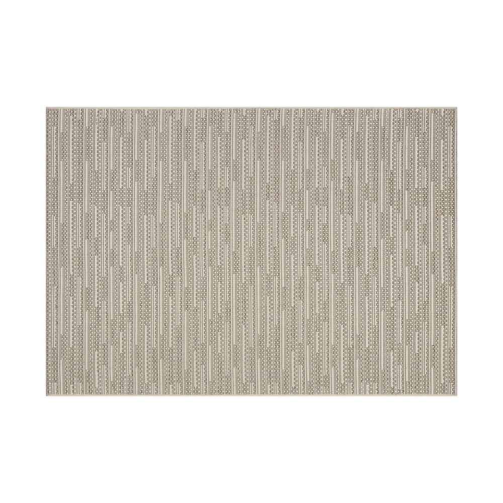 Tapete para Sala Egípcio Argos Tear 2,50m x 3,50m