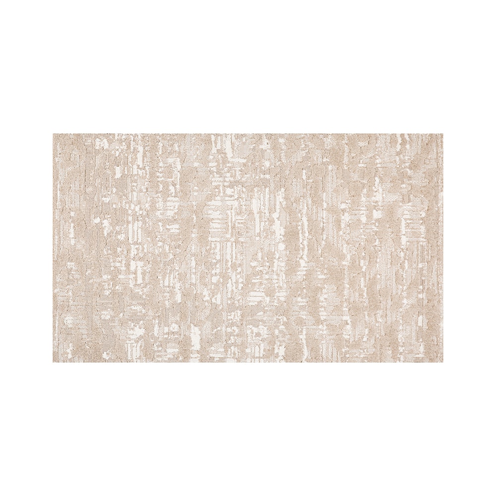Tapete para Sala Egípcio Atlas Pompeia 2,50m x 3,50m